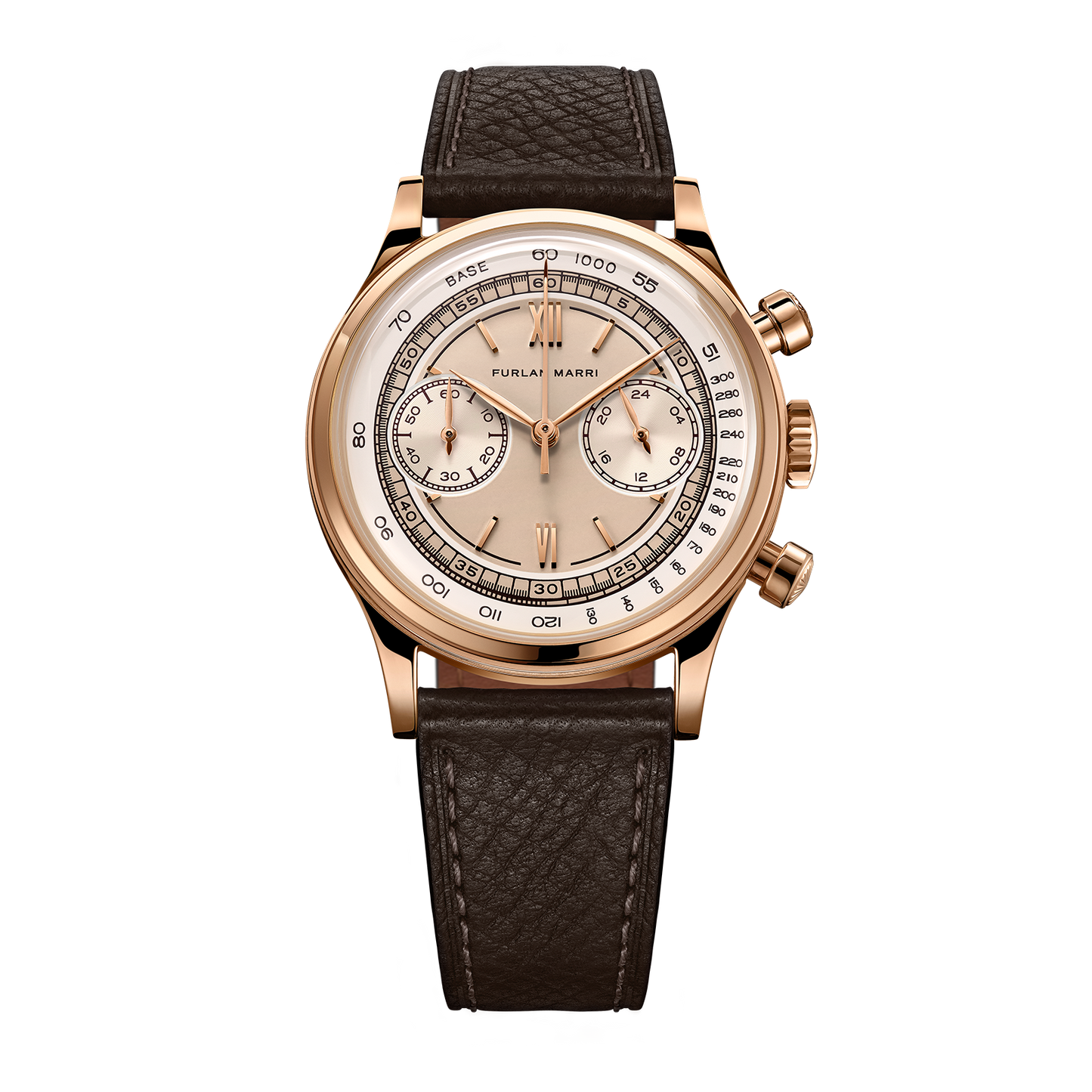 サッビア・ローザ