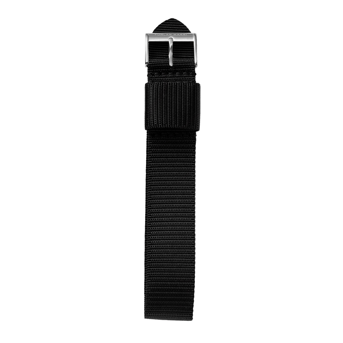 NATO ブラック ストラップ