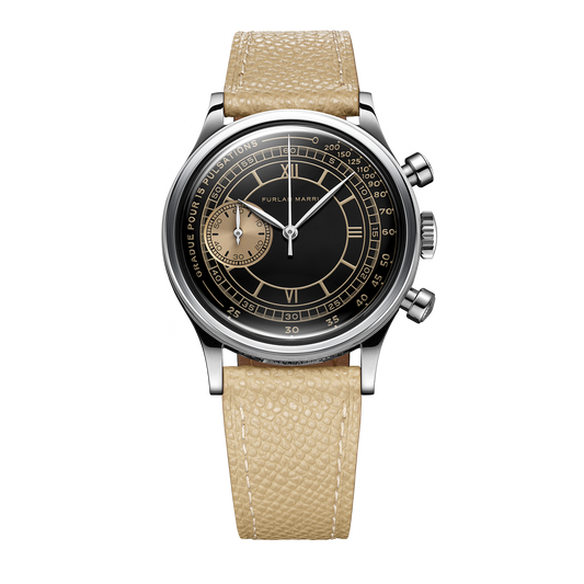 ネロ・サッビア