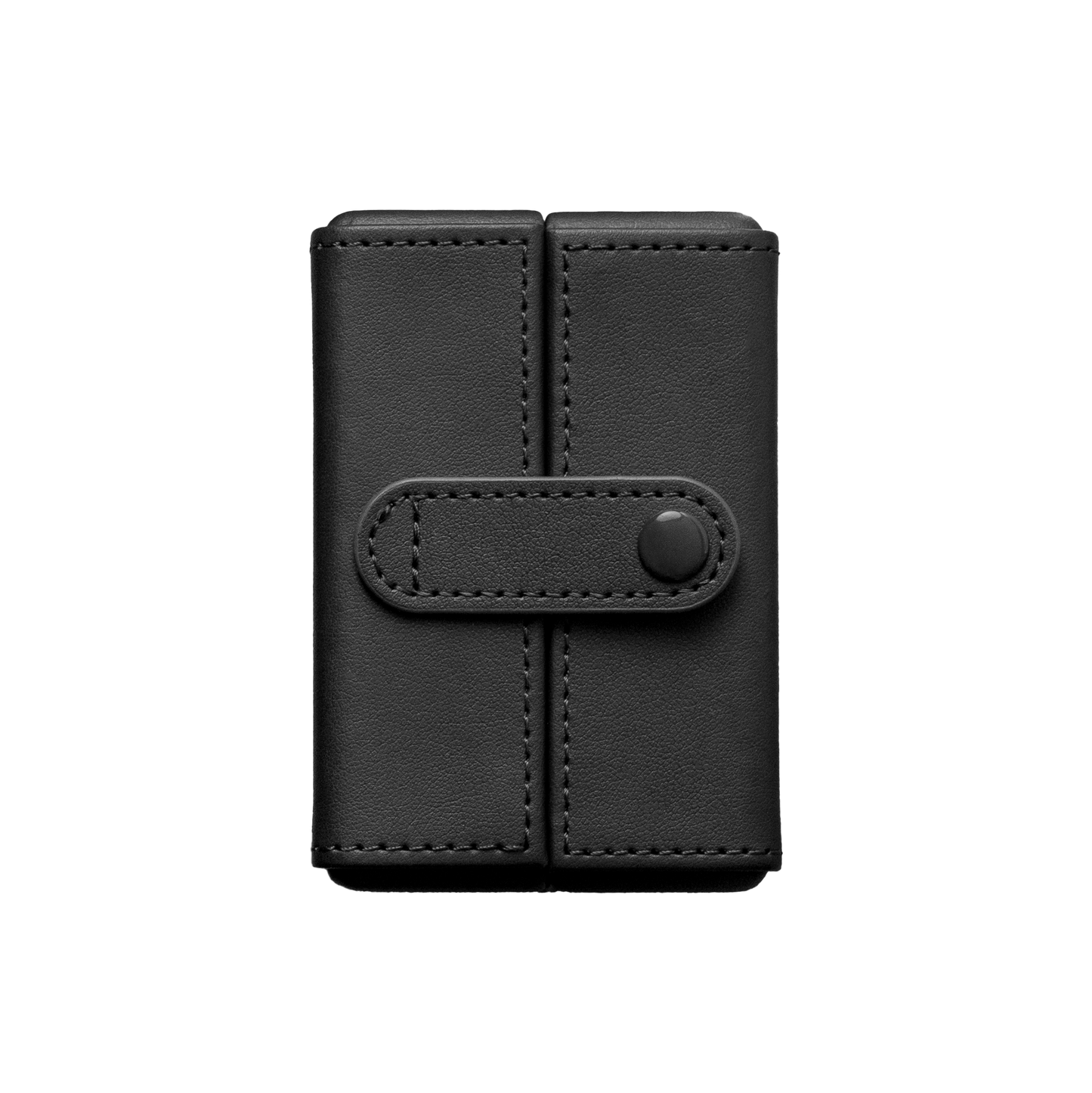 トラベルボックス ブラック