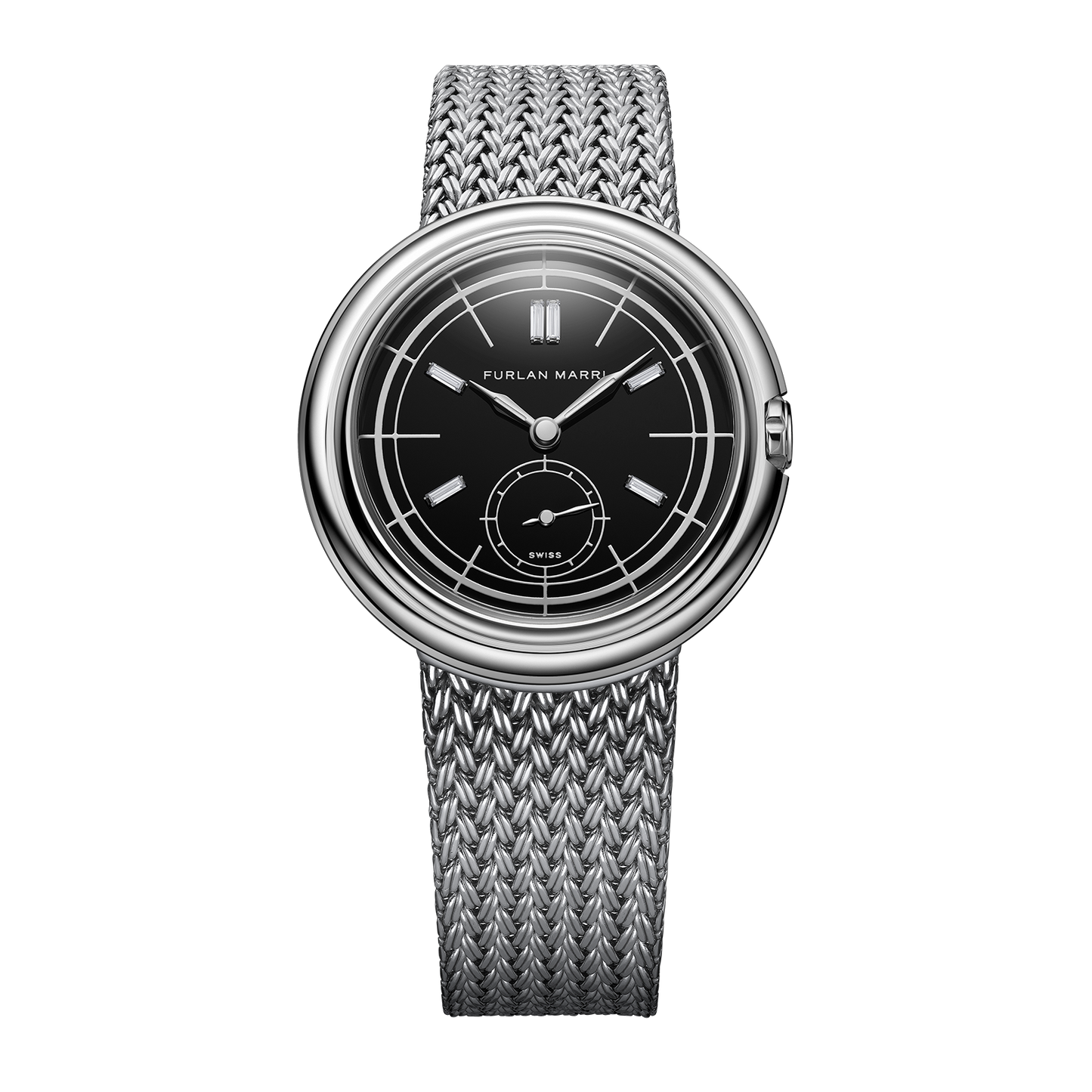 ディスコ・オニキス・ダイヤモンド