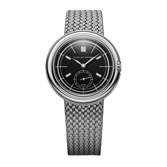 ディスコ・オニキス・ダイヤモンド