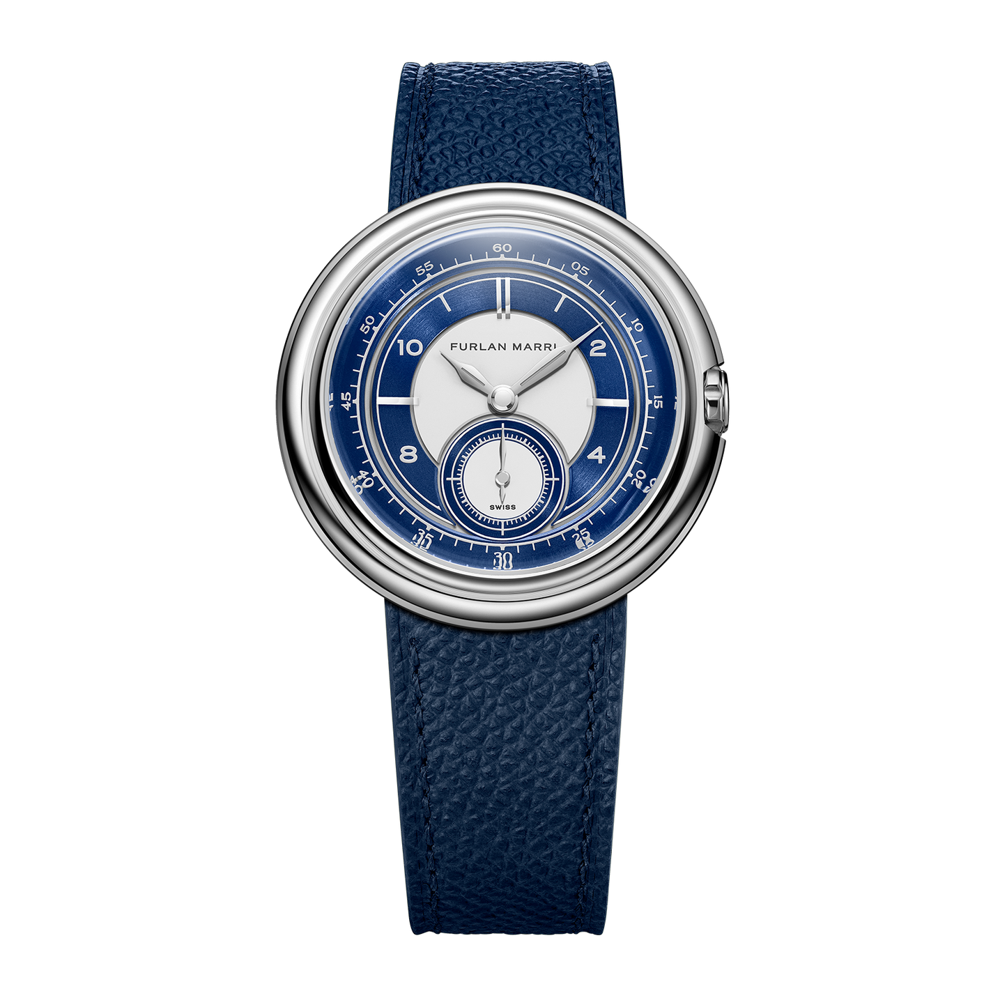 ディスコ・チェレステ