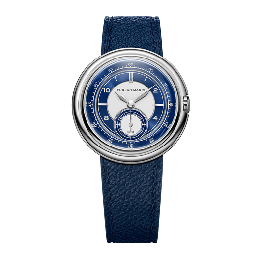 ディスコ・チェレステ