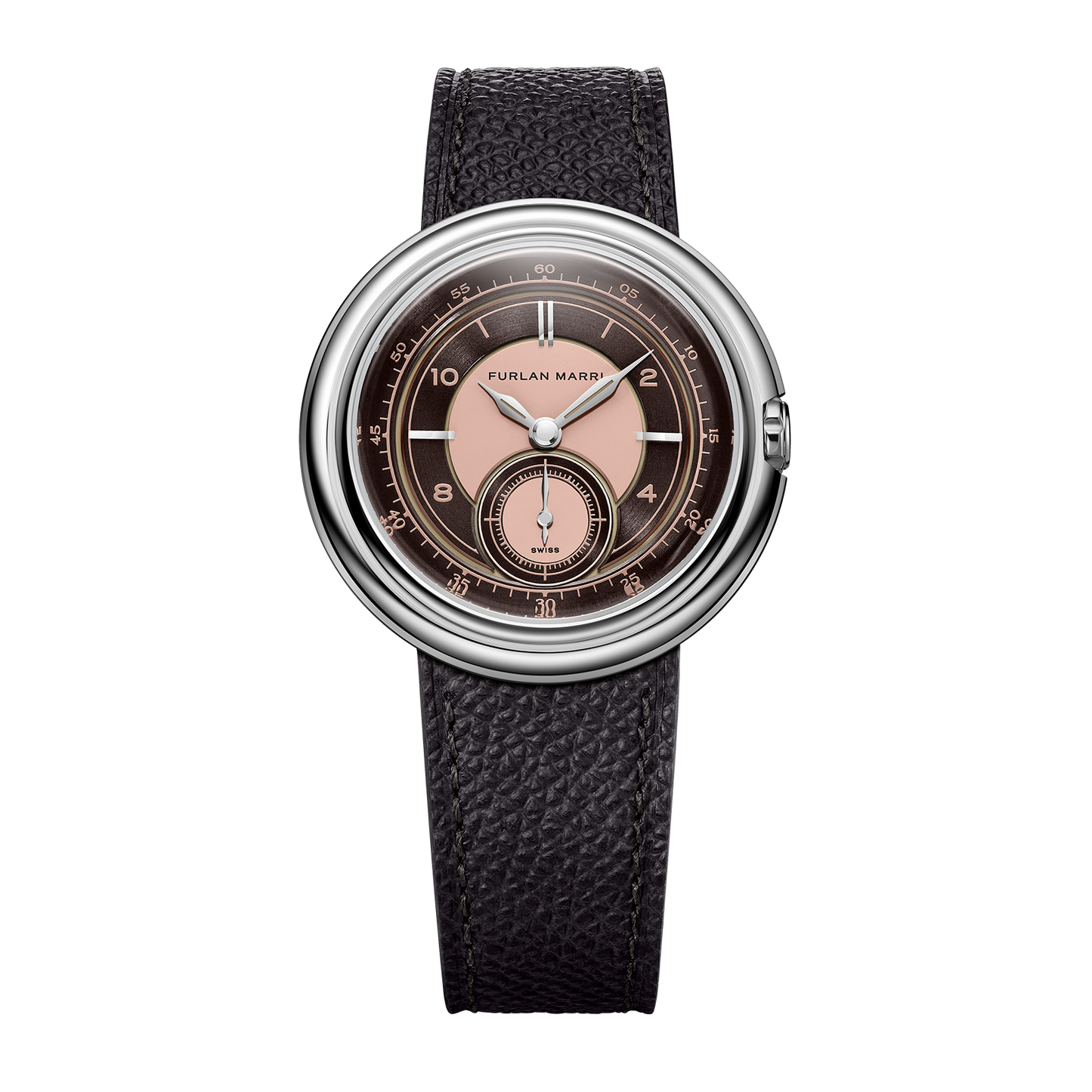 ディスコ・ハバナ