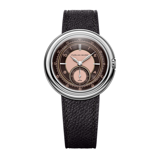 ディスコ・ハバナ