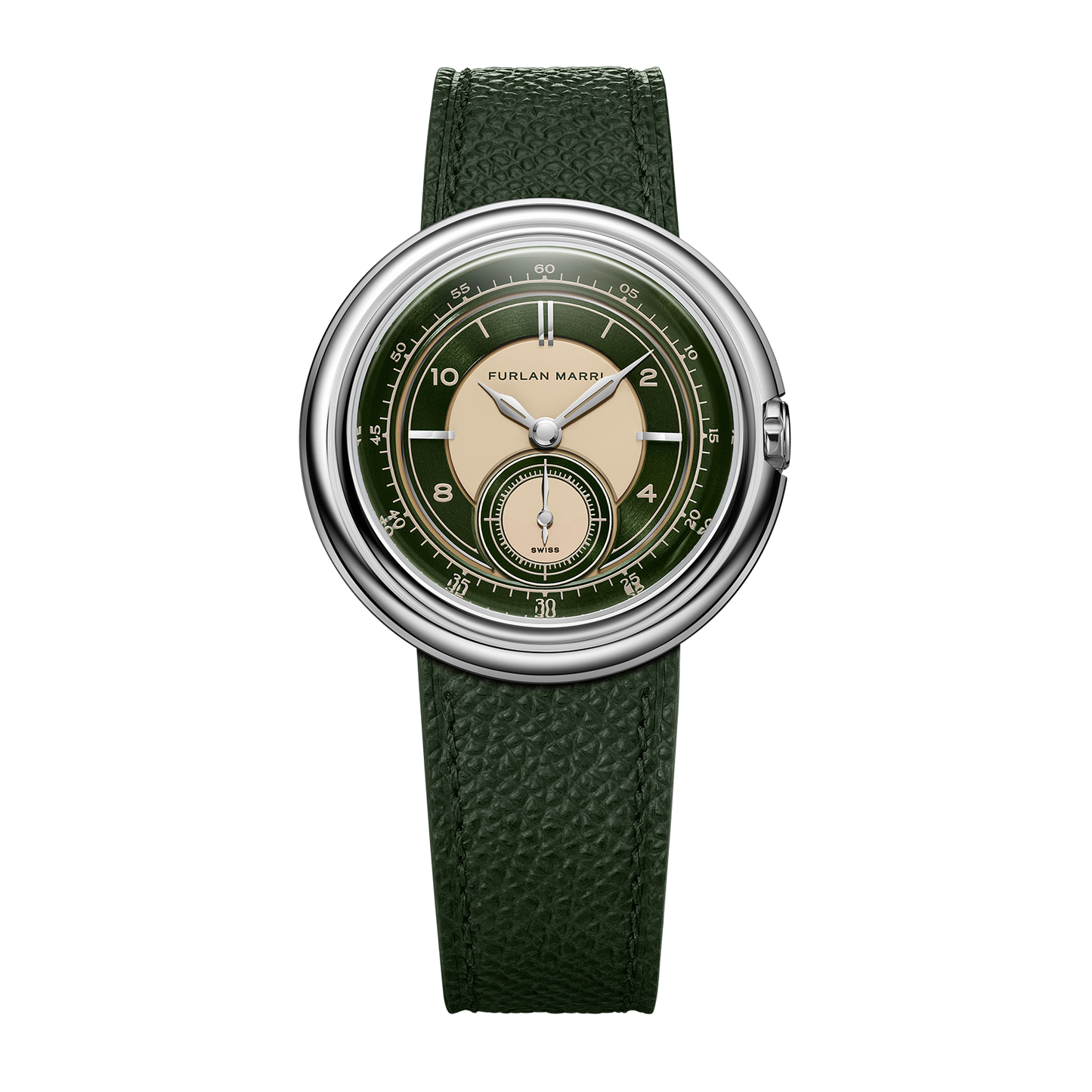 ディスコ・ヴェルデ