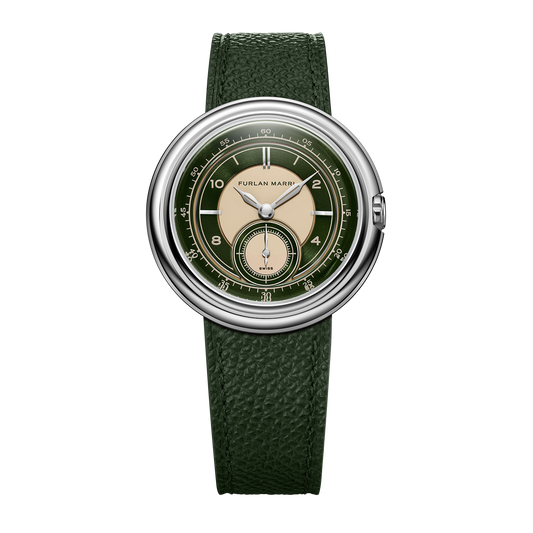 ディスコ・ヴェルデ