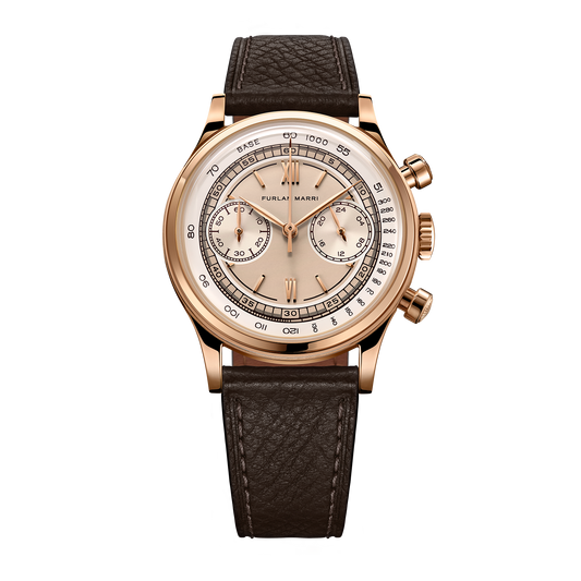 サッビア・ローザ