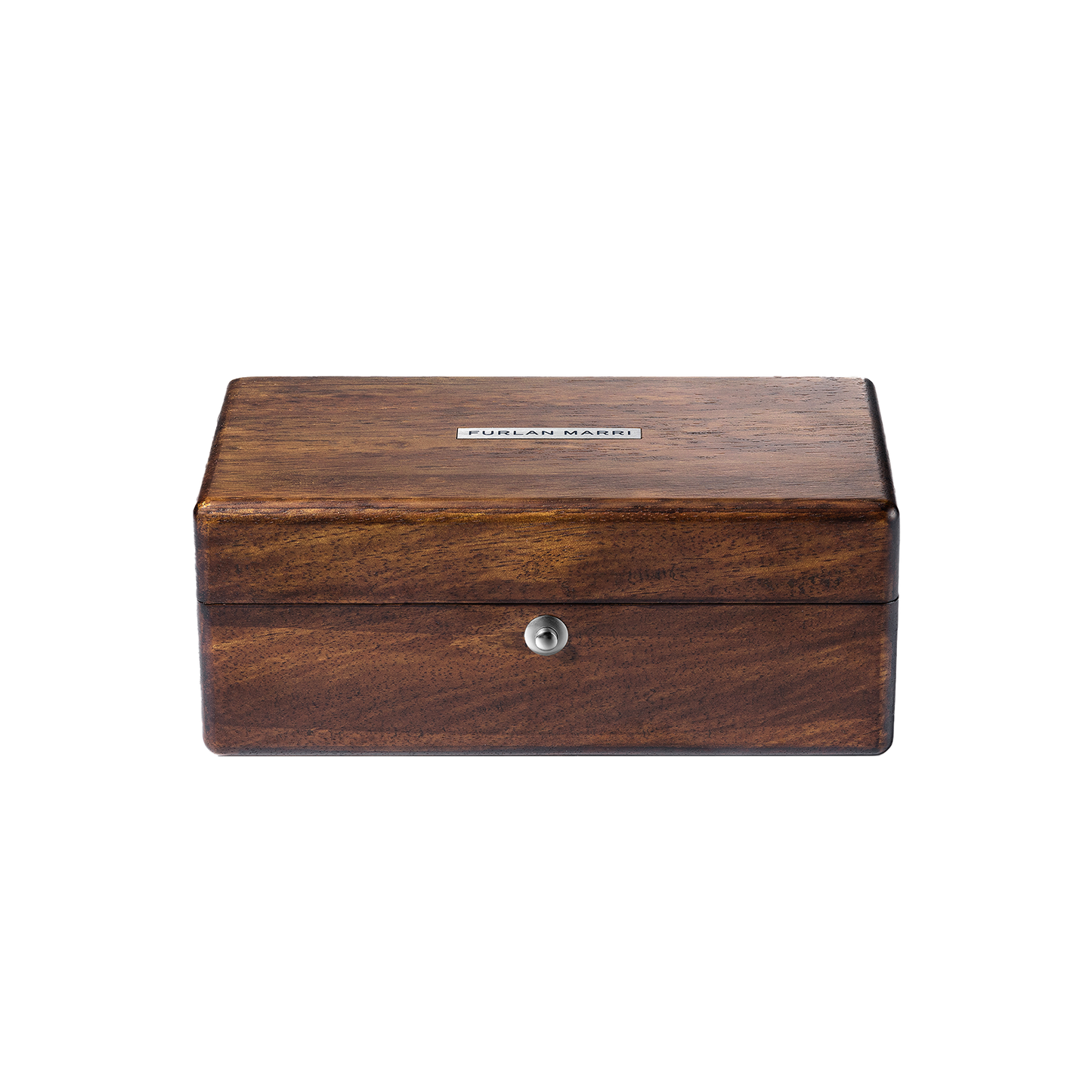 コレクターズボックス