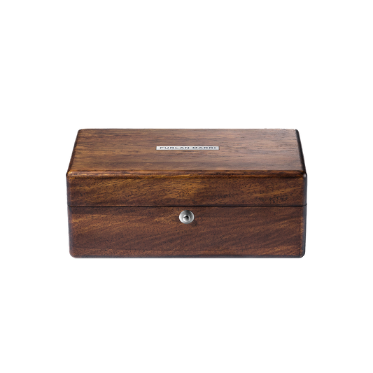 コレクターズボックス