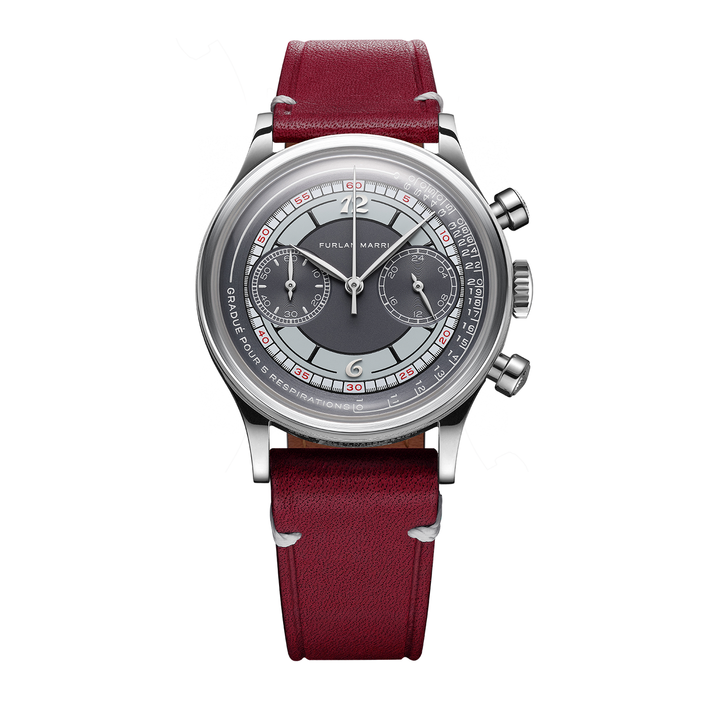 ロッソ・グリージョ