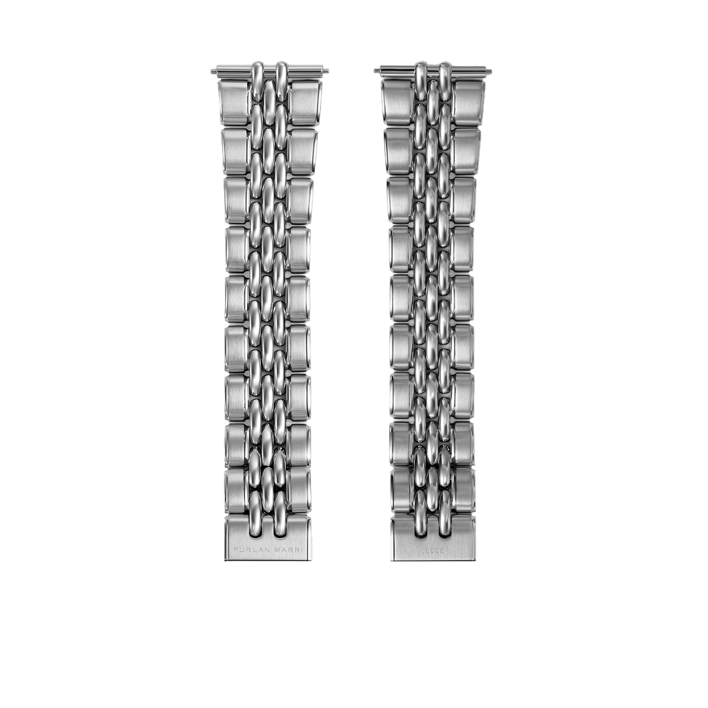 ビーズ・オブ・ライス ブレスレット