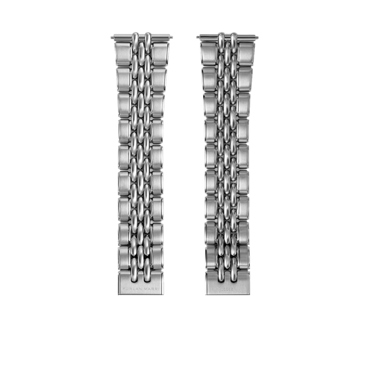 ビーズ・オブ・ライス ブレスレット