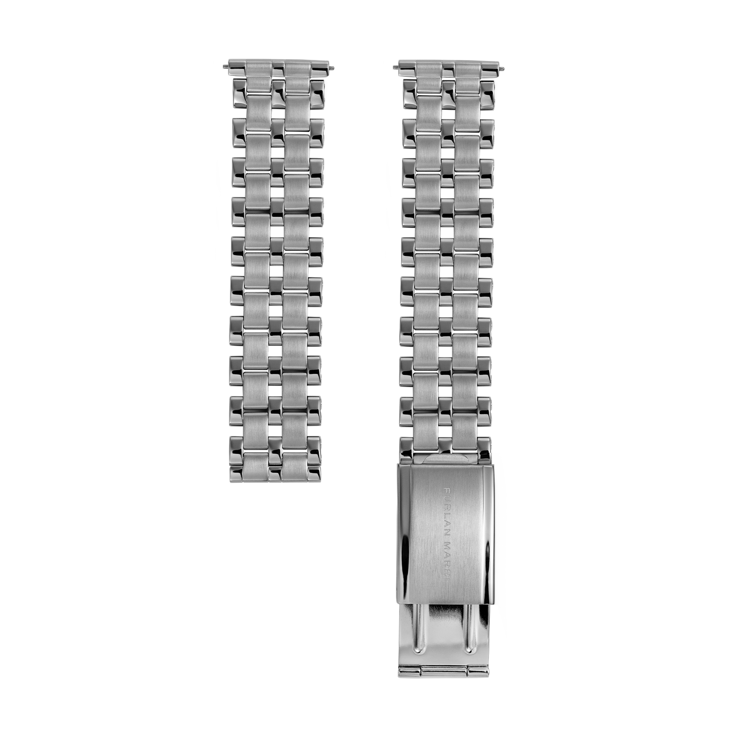 ファイブ・ロー ブレスレット