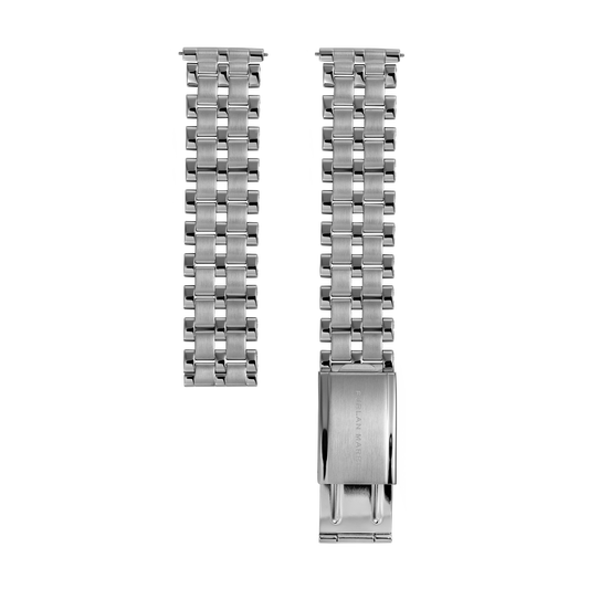 ファイブ・ロー ブレスレット