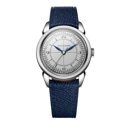 ホワイト・セクター